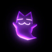 DizzyBizzy