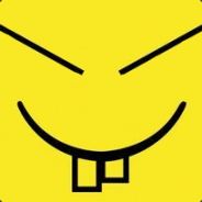 RandomAsianGuy