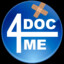 Doc4Me