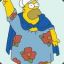 superHomer