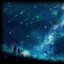 Metanoia