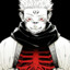 ._TiramisY_.'s avatar