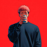 SaRu