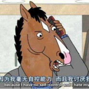 哥们几个指定嘎嘎乱杀