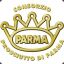 [PKD] Cap.Parma