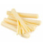 String Cheese