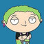 Steam avatar
