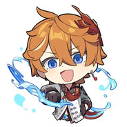 手速狂人喻文州