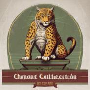 Collector Котёнок NeoFX2