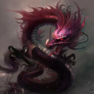 你是天花板但还是需要吊顶