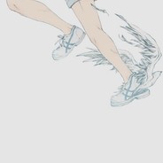 双手不协调的派大星