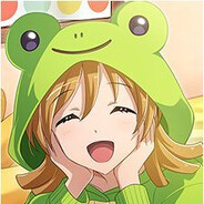 Banan