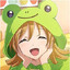 Banan
