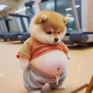 有本事别吃giegie下的蛋