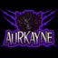 Aurkayne (R-KANE)
