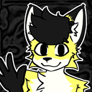 stemmed_pickles Steam avatar