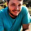 Felipe Morrone
