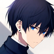 Yukimizu