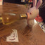 ✿Barn Med Hatten's avatar
