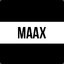 MLG | MAAX [DB] &lt;3