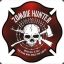 ZombieHunter