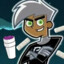 XannyPhantom
