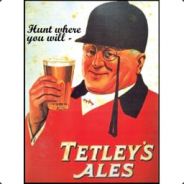 2MuchTetley - steam id 76561197960598082