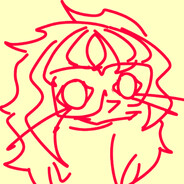 LemonShark707 avatar
