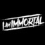 immortalTR