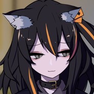 真的不会比哈噗