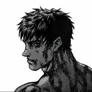 ⸸ 𝕽𝖊𝕼𝖚 ⸸