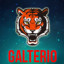 Galterio