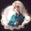 LunapomelinaLovegood