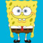 SpongeBob