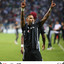 RİCARDO QUARESMA