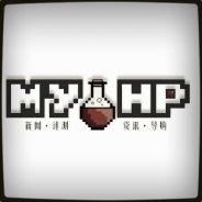 myhp