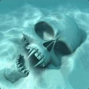 包鸡包眼包背锅