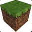 Grass Block