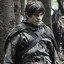 Ramsay Bolton