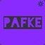 Pafke