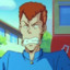 Kuwabara777