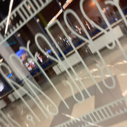 hey - steam id 76561199710106938