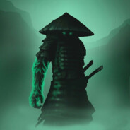 top user avatar