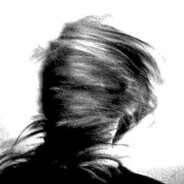 超级无敌暴龙战士