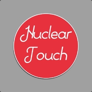 Nuclear Touch