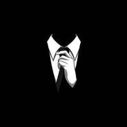 -EA - steam id 76561199347668046