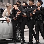 不摇碧莲***见人就埋