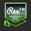 Rex™