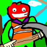 Kartoffel