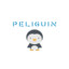 Peliguin